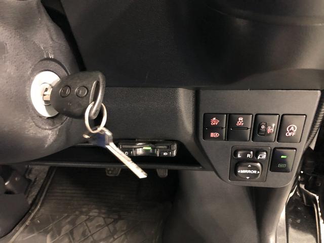 �C�ɂȂ�_���������܂�����A���d�b�E���[���ȂǁA���C�y�ɂ��A����������