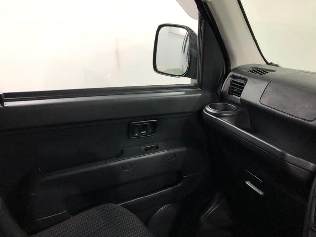 �C�ɂȂ�_���������܂�����A���d�b�E���[���ȂǁA���C�y�ɂ��A����������