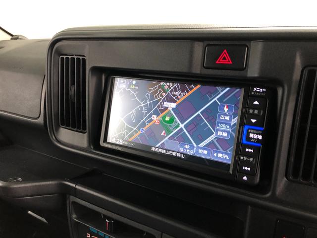 �C�ɂȂ�_���������܂�����A���d�b�E���[���ȂǁA���C�y�ɂ��A����������