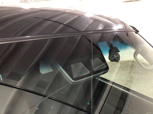 �C�ɂȂ�_���������܂�����A���d�b�E���[���ȂǁA���C�y�ɂ��A����������