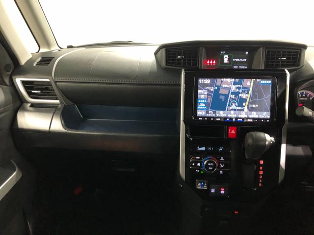 ���O�̕�����̂��₢���킹���劽�}�i��ʌ����܂ވ�s�Z���Ɍ��肳���Ă��������Ă���܂��j