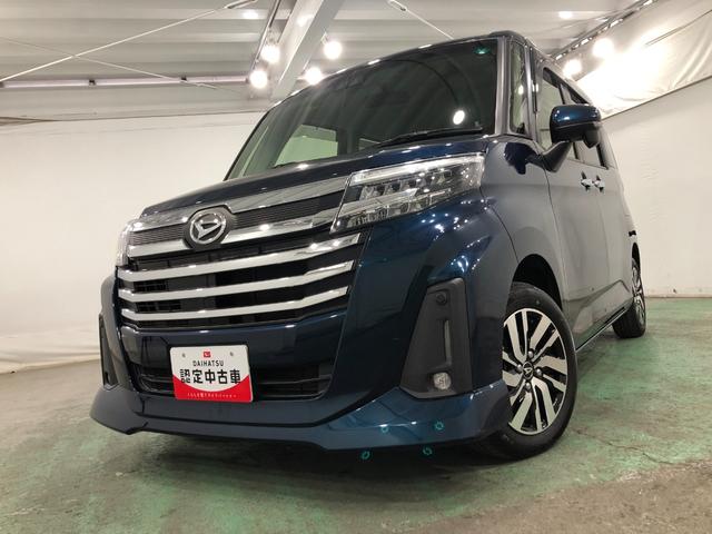 ��Ԃ̗ǂ����ł��B���Ќ��ɗ��Ă��������i�O�O�j�^