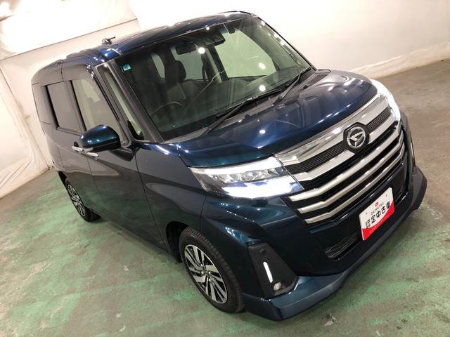 �ԗ���ԏؖ����͕����̏�Ԃ�ۏ؂�����̂ł͂���܂���B�ؖ������Q�l�Ɍ��Ԃ̊m�F�����肢���܂�