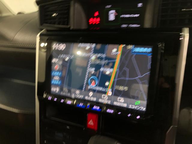 ��^�i�r�͒n�}�����₷���A�ړI�n�܂ł̈ē����X���[�Y�ł��B