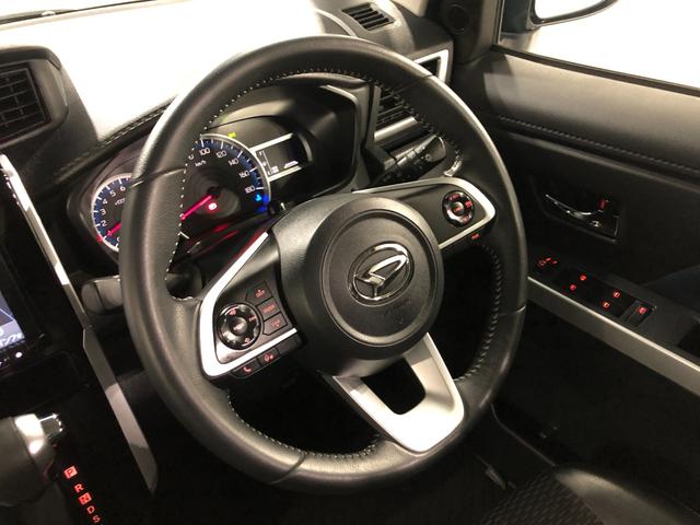 ���[����܂��A���}���̕��������k���������i�O�O�j�^