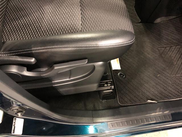 �ɂ݂̏o�₷���^�]�ȃV�[�g�̊p�A�t���A�}�b�g�A���ʁA�Ƃ��ɗǍD�ł�