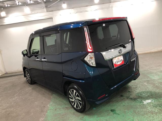 �y���Ə��������āc�����{�b�N�X���ƍL�����āc�@�g�[���͂���Ȃ��䂢�Ƃ���Ɏ肪�͂��܂�