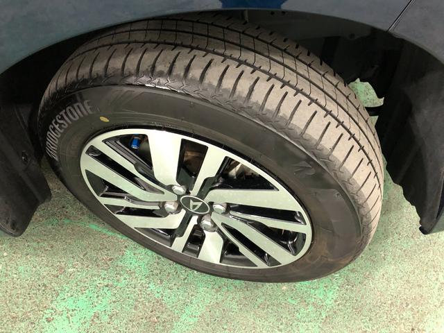 �^�C�����܂��܂����ꂩ��ł��ˁ�