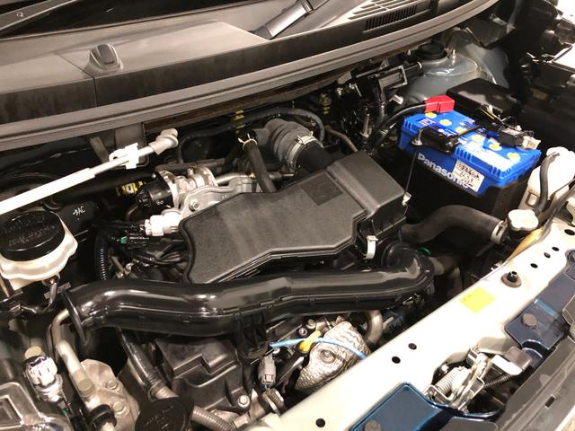 �����X�̂��\��͉\�ł���΁u�d�b�v�ł����ꉺ�����B���[���̏ꍇ�͌q����d�b�ԍ��̂����͂����肢���܂�