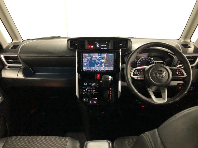 ���₢���킹�A�����X�A���҂����Ă���܂��I