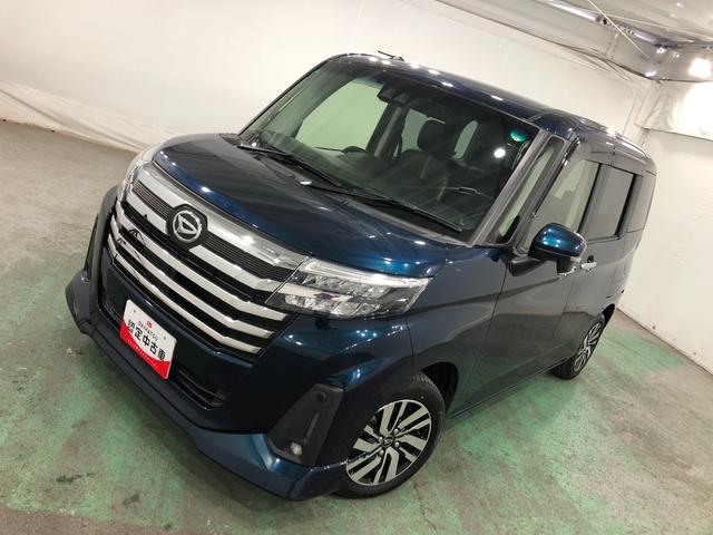 ��ʃ_�C�n�c�̒��ÎԂ́@�S�ԂP�N�ۏ؁E���s�����������ł���