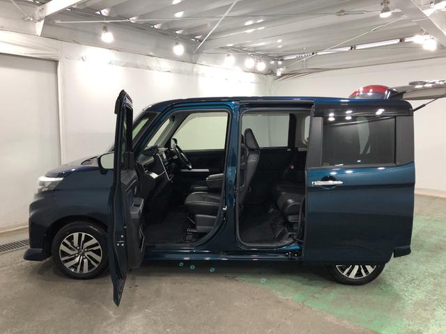 ���_��̍ہy�y�����Ԃ̏ꍇ�z���s����R�����ȓ��̏Z���[�E�F��y�y�����ԈȊO�̏ꍇ�z���s����R�����ȓ��̈�ӏؖ��E����������Q����������Ƃ��葱�����X���[�Y�ł�