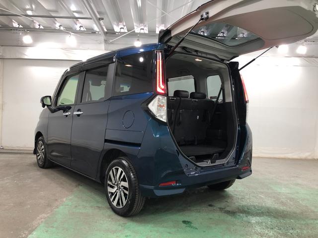 �N���W�b�g�����������p�̏ꍇ�́A�ʒ����i�����ԍ��@�x�X���̕�������́j��s���͏o��������Q����������Ƃ��̏�ŐR���֐i�ނ��Ƃ��o���܂��i�X�s�[�f�B�I�j