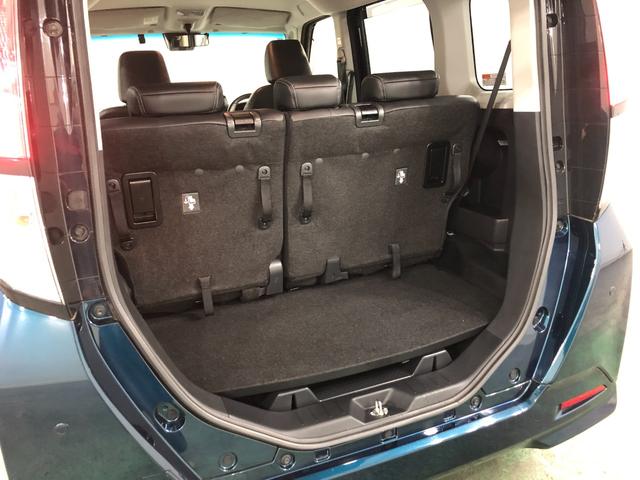 ��ʌ����̑��X�܁i��ʃ_�C�n�c���c�X�܁j�̒��ÎԂ����ē��ł��܂��B�C�ɂȂ邨�Ԃ��������܂����炨�C�y�ɂ����k��������