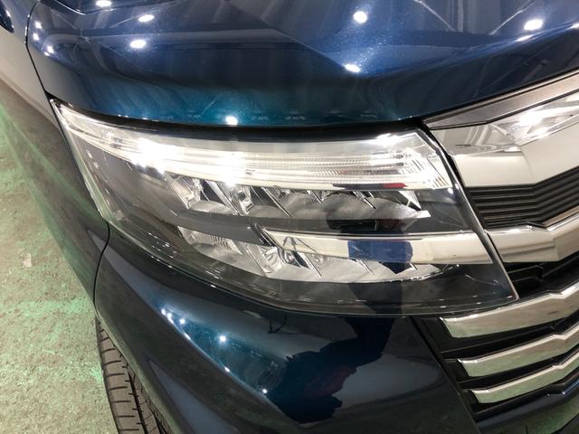 �C�ɂȂ�_���������܂�����A���d�b�E���[���ȂǁA���C�y�ɂ��A����������