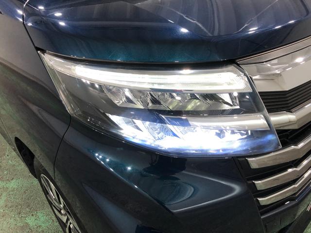 �C�ɂȂ�_���������܂�����A���d�b�E���[���ȂǁA���C�y�ɂ��A����������