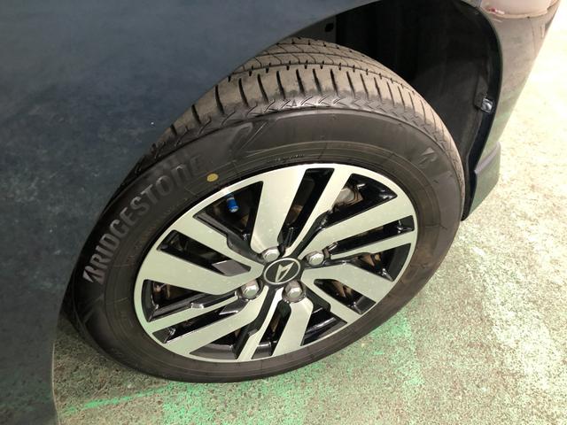 �C�ɂȂ�_���������܂�����A���d�b�E���[���ȂǁA���C�y�ɂ��A����������