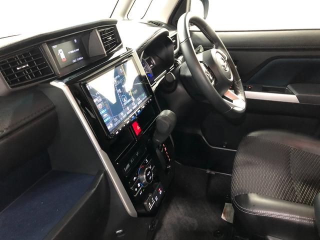 �C�ɂȂ�_���������܂�����A���d�b�E���[���ȂǁA���C�y�ɂ��A����������