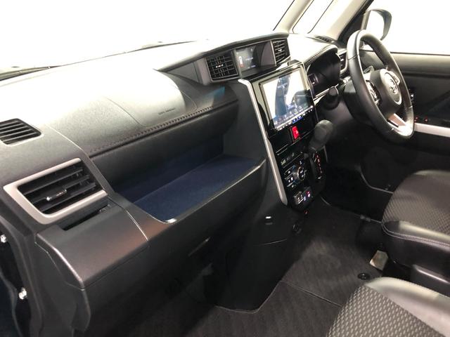 �C�ɂȂ�_���������܂�����A���d�b�E���[���ȂǁA���C�y�ɂ��A����������