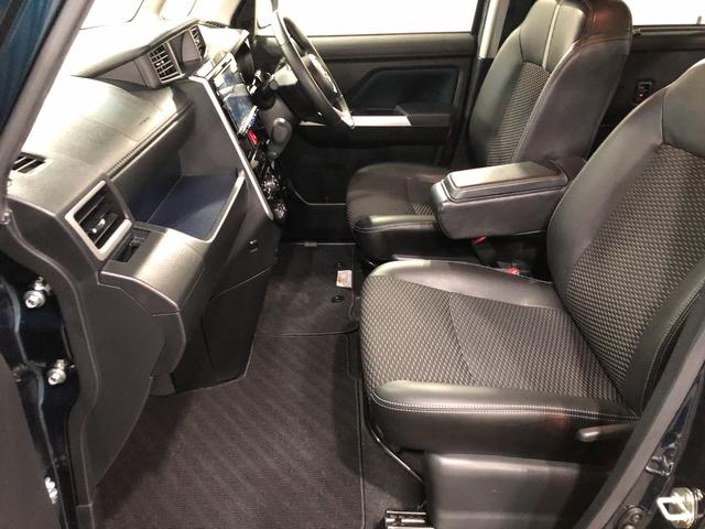 �C�ɂȂ�_���������܂�����A���d�b�E���[���ȂǁA���C�y�ɂ��A����������