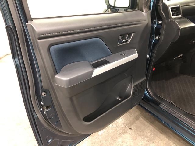 �C�ɂȂ�_���������܂�����A���d�b�E���[���ȂǁA���C�y�ɂ��A����������