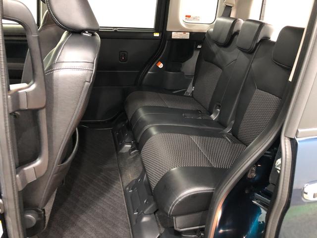 �C�ɂȂ�_���������܂�����A���d�b�E���[���ȂǁA���C�y�ɂ��A����������