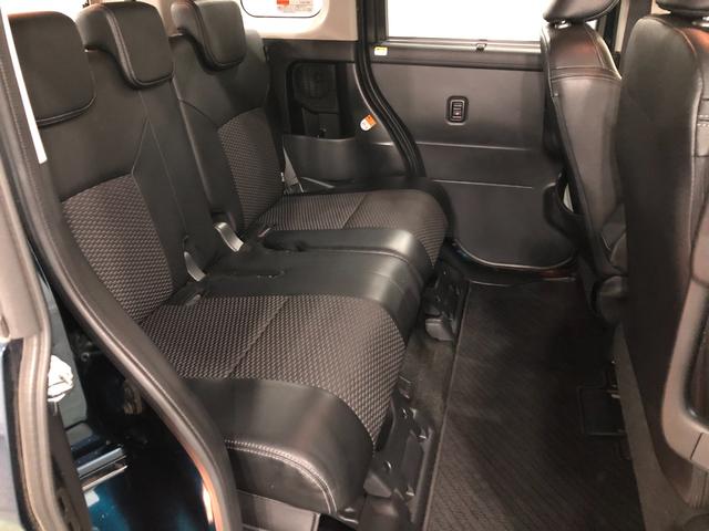 �C�ɂȂ�_���������܂�����A���d�b�E���[���ȂǁA���C�y�ɂ��A����������