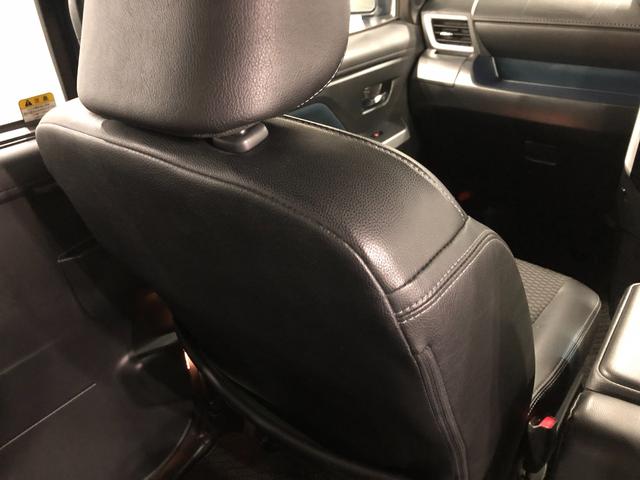 �C�ɂȂ�_���������܂�����A���d�b�E���[���ȂǁA���C�y�ɂ��A����������