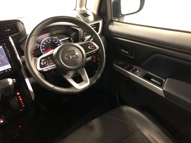 �C�ɂȂ�_���������܂�����A���d�b�E���[���ȂǁA���C�y�ɂ��A����������