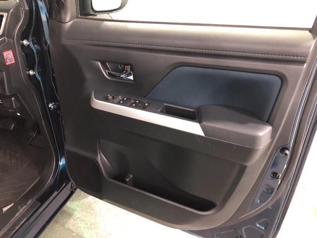 �C�ɂȂ�_���������܂�����A���d�b�E���[���ȂǁA���C�y�ɂ��A����������