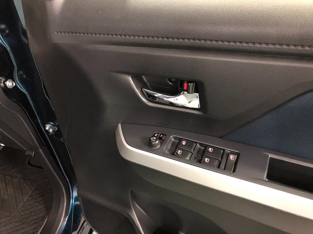 �C�ɂȂ�_���������܂�����A���d�b�E���[���ȂǁA���C�y�ɂ��A����������