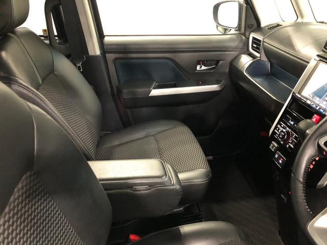 �C�ɂȂ�_���������܂�����A���d�b�E���[���ȂǁA���C�y�ɂ��A����������