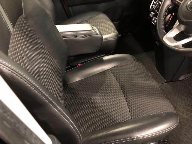 �C�ɂȂ�_���������܂�����A���d�b�E���[���ȂǁA���C�y�ɂ��A����������