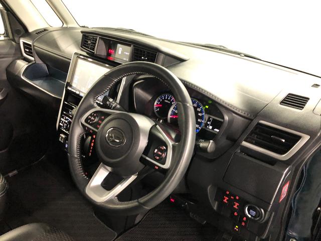 �C�ɂȂ�_���������܂�����A���d�b�E���[���ȂǁA���C�y�ɂ��A����������