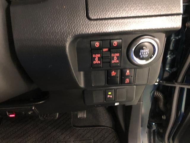 �C�ɂȂ�_���������܂�����A���d�b�E���[���ȂǁA���C�y�ɂ��A����������