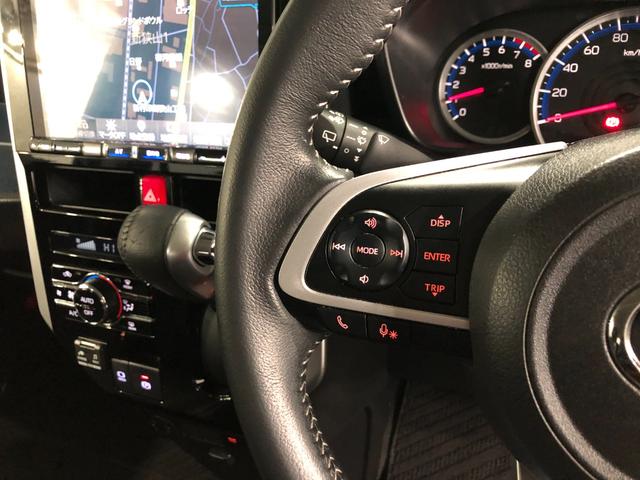 �C�ɂȂ�_���������܂�����A���d�b�E���[���ȂǁA���C�y�ɂ��A����������