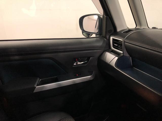 �C�ɂȂ�_���������܂�����A���d�b�E���[���ȂǁA���C�y�ɂ��A����������