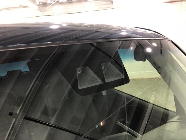 �C�ɂȂ�_���������܂�����A���d�b�E���[���ȂǁA���C�y�ɂ��A����������