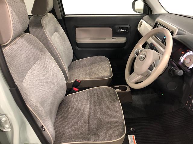 ��ʃ_�C�n�c�̒��ÎԂ́@�S�ԂP�N�ۏ؁E���s�����������ł���