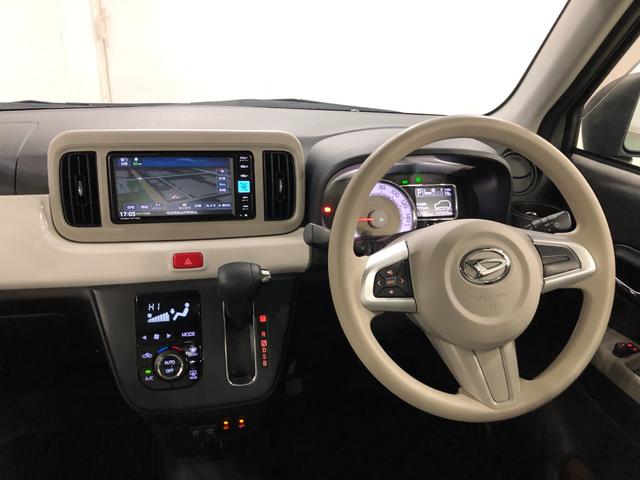 �G���W���I�C���A�I�C���G�������g�A���C�p�[�S���̌����ƁA�����R�ۏ��L�������{�H���A���[�Ԃ����Ă��������܂�