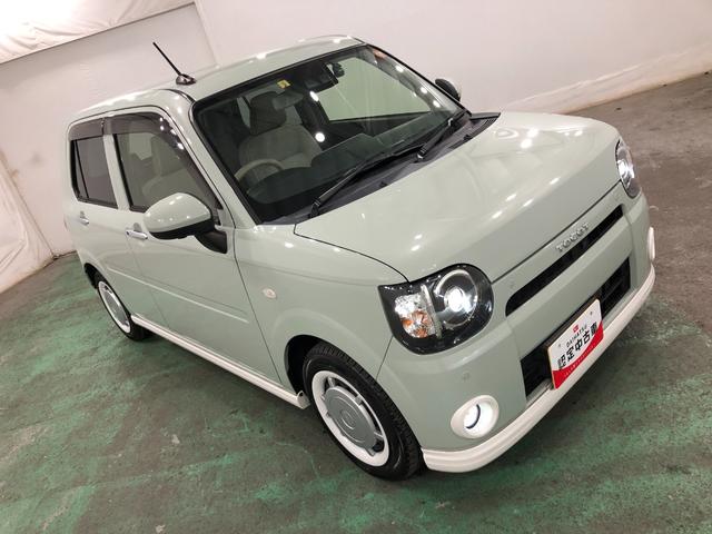 �ԗ���ԏؖ����͕����̏�Ԃ�ۏ؂�����̂ł͂���܂���B�ؖ������Q�l�Ɍ��Ԃ̊m�F�����肢���܂�