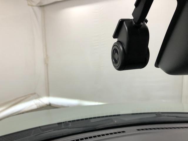 ������̎��ɗ����h�����R�t���i�O�O��