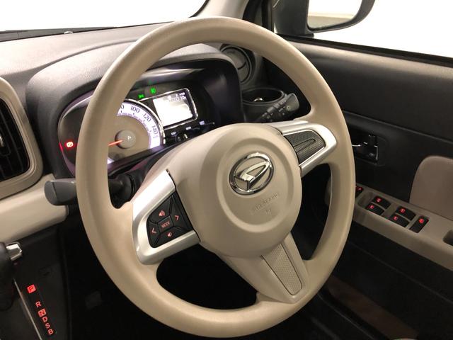 ���[����܂��A���}���̕��������k���������i�O�O�j�^