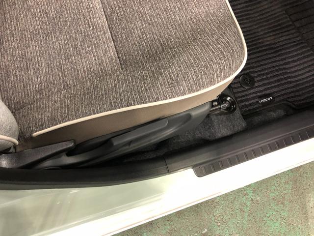 �ɂ݂̏o�₷���^�]�ȃV�[�g�̊p�A�t���A�}�b�g�A���ʁA�Ƃ��ɗǍD�ł�