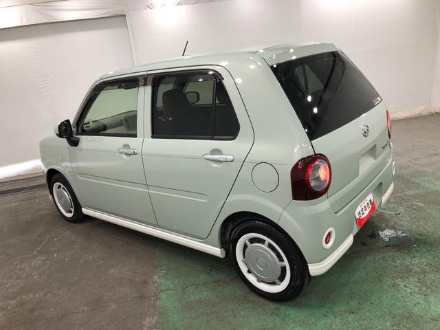 �z���C�g�̃X�|�C���[�����킢���ł���