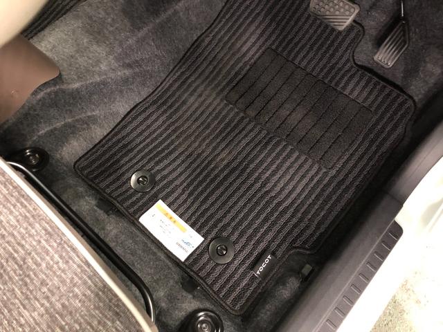 �����������t���A�}�b�g�t����@��Ԃ��ǍD�ł��i�O�O��