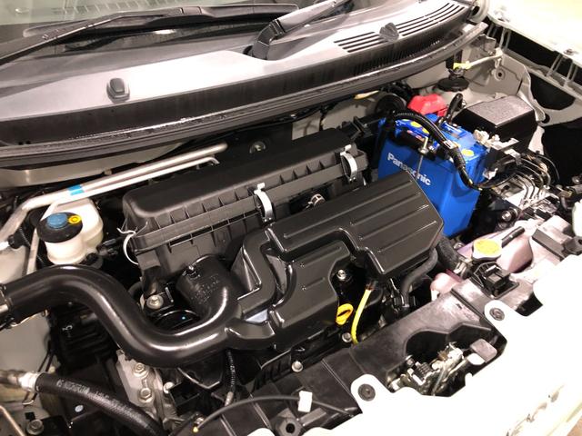 �����X�̂��\��͉\�ł���΁u�d�b�v�ł����ꉺ�����B���[���̏ꍇ�͌q����d�b�ԍ��̂����͂����肢���܂�