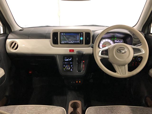 ���₢���킹�A�����X�A���҂����Ă���܂��I