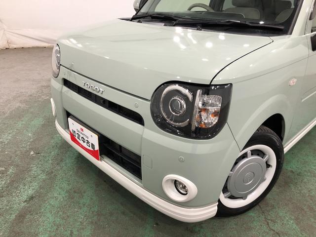 �N���W�b�g�J�[�h�E�f�r�b�g�J�[�h�ł̎x�������n�j��@���N���W�b�g�J�[�h�x�����i���ɂ��R�O���~�܂Łj�f�r�b�g�J�[�h�x�����i�P���T�O���~�܂Łj