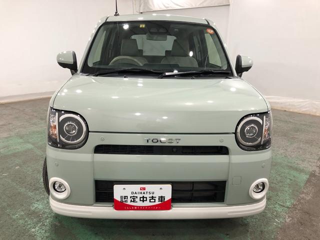 �����ԕی������C������������@�������̎����_�C�n�c���c�X�܂��Ή��������Ă��������܂��B�C���H��ƕی��̑����͈ꏏ�����S�i�O�O�j�^